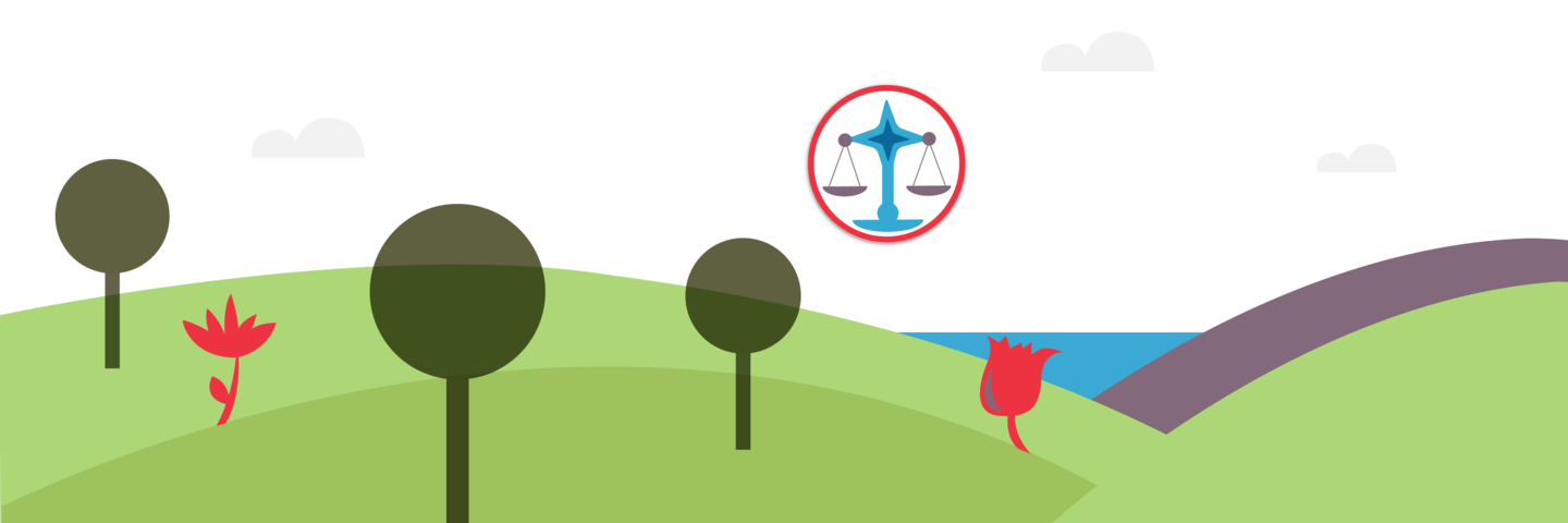 Graphic for PHC Ethics Services