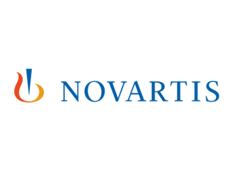 Novartis (WCCA)