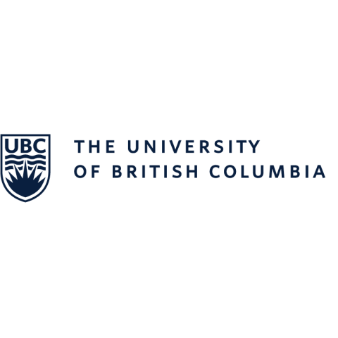 UBC logo narrow