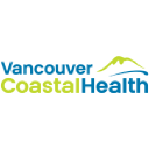 vch logo