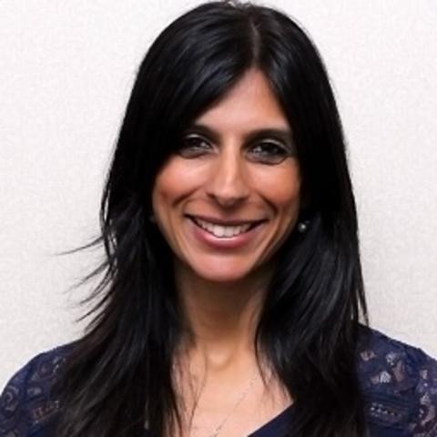 Headshot for Dr. Ashnoor Nagji