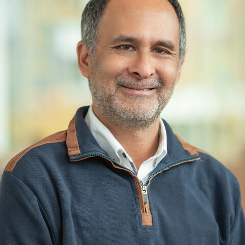 Dr.Saleem Razack