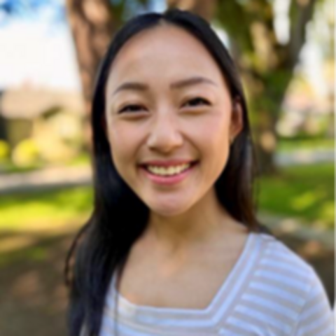 Melissa Ko